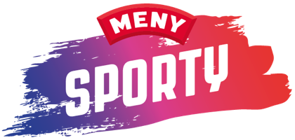 SportyMENY logo